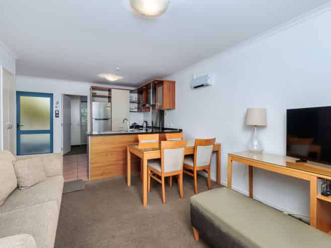 5/166 Marsden Road, Paihia