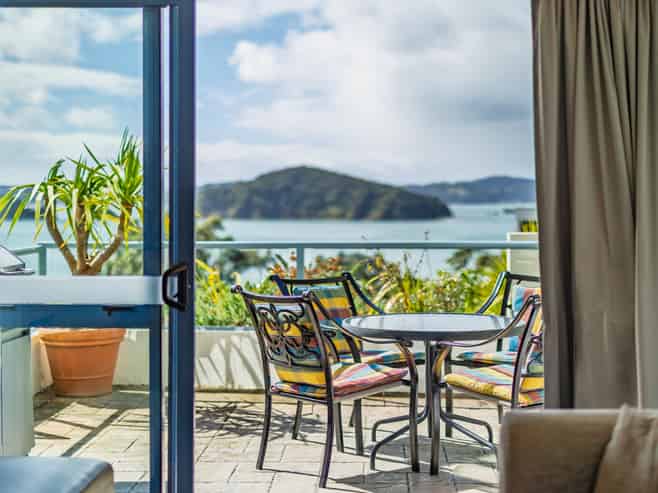 5/166 Marsden Road, Paihia