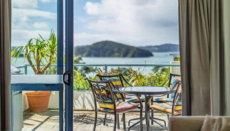 5/166 Marsden Road, Paihia