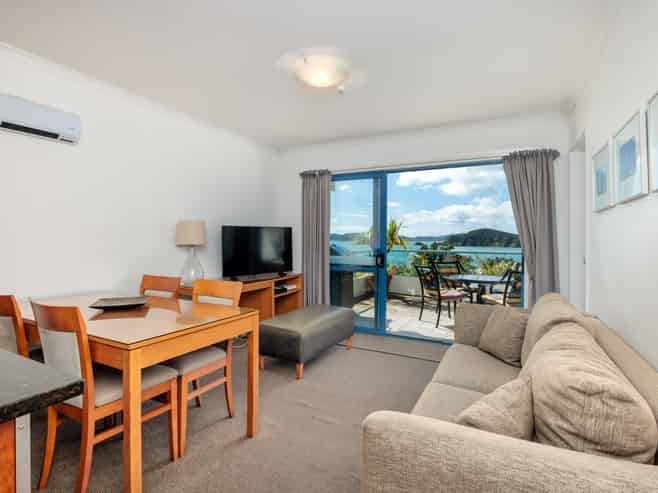 5/166 Marsden Road, Paihia