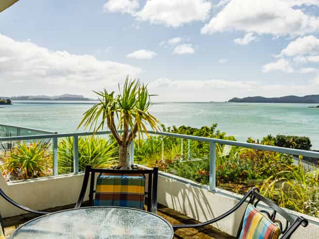 5/166 Marsden Road, Paihia