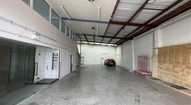 Open gallery