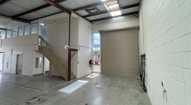 Open gallery