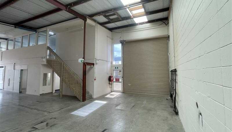 1/32 Hillside Road, Wairau Valley