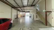 Open gallery