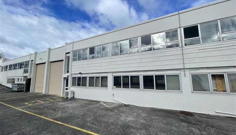 1/32 Hillside Road, Wairau Valley