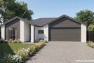 14 Archibald Place, Halswell, Christchurch City, Canterbury