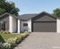 14 Archibald Place, Halswell, Christchurch City, Canterbury