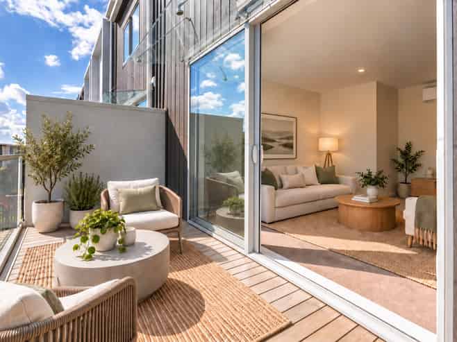 5 Wharetana Crescent, New Lynn