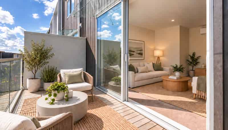 5 Wharetana Crescent, New Lynn