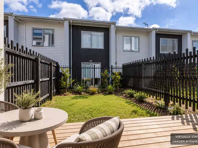 5 Wharetana Crescent, New Lynn