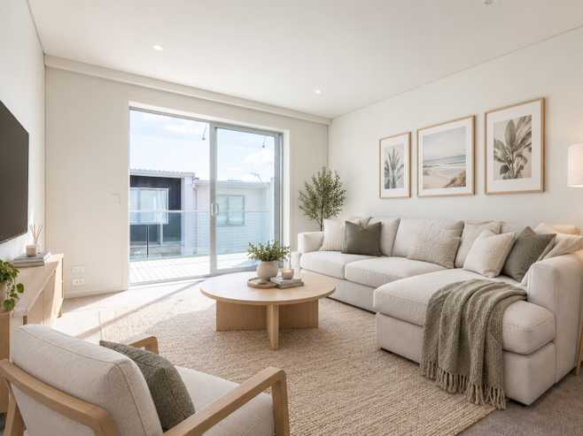 5 Wharetana Crescent, New Lynn