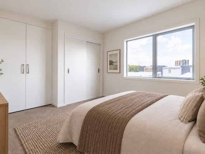 5 Wharetana Crescent, New Lynn