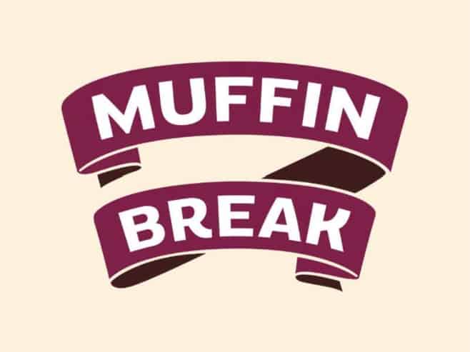 Muffin Break Northlands | Established Franchise