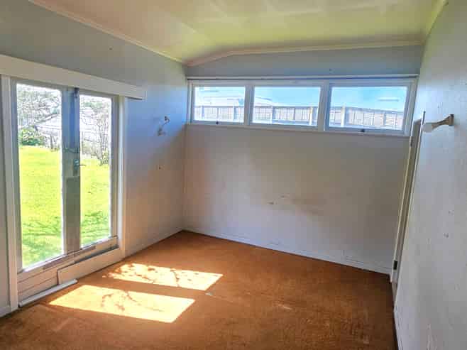 11 Portland Street, Dargaville
