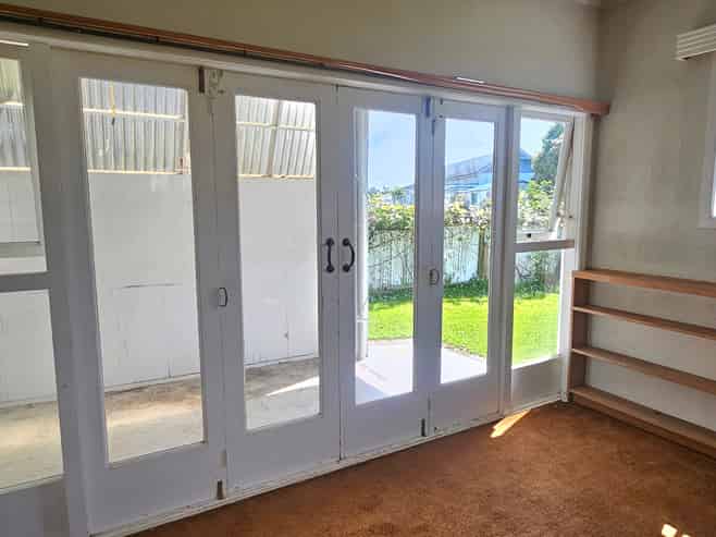 11 Portland Street, Dargaville