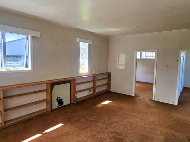 11 Portland Street, Dargaville