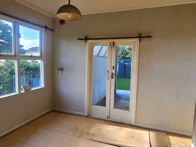 11 Portland Street, Dargaville