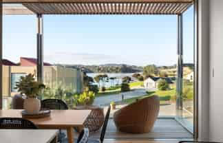30 Rangitahi Road, Raglan