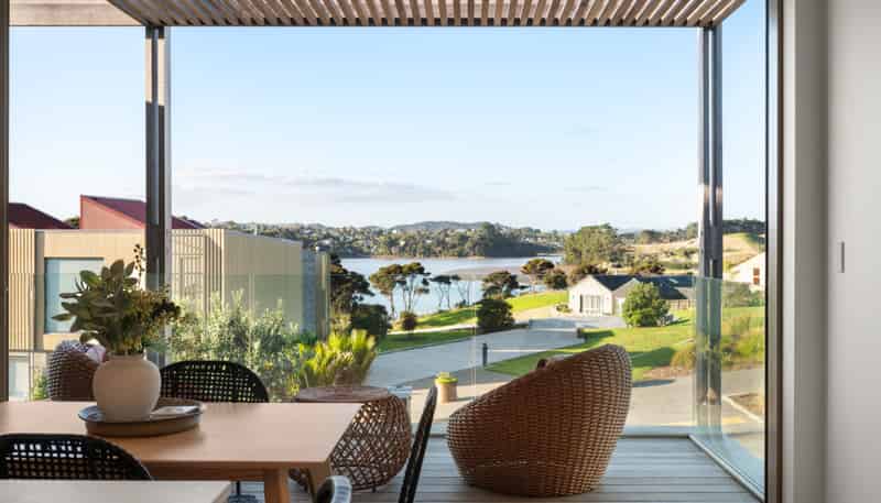30 Rangitahi Road, Raglan