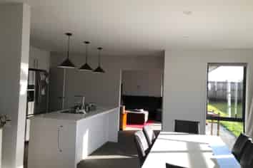 32 Strowan Avenue, Ashburton