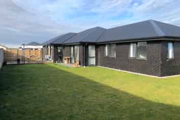 32 Strowan Avenue, Ashburton