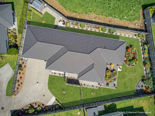 8 Sycamore Drive, Kamo