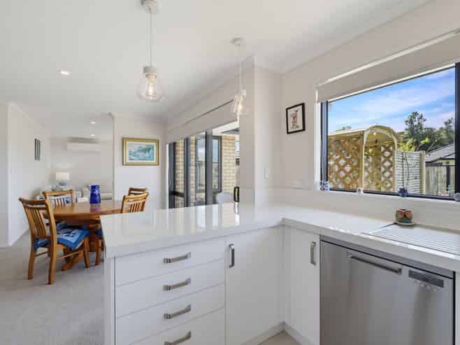 8 Sycamore Drive, Kamo