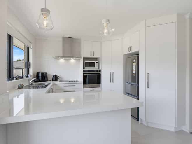 8 Sycamore Drive, Kamo