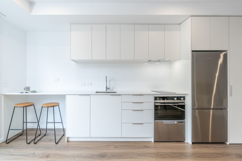 New Ockham Build in Waterview 3