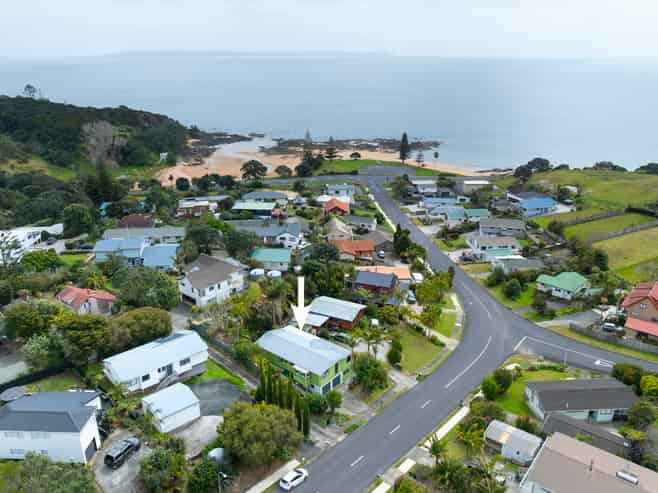 53 Stratford Drive, CABLE BAY