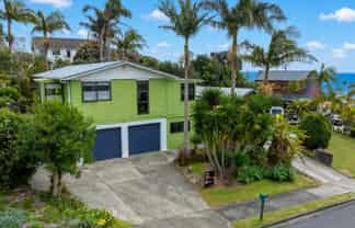 53 Stratford Drive, CABLE BAY