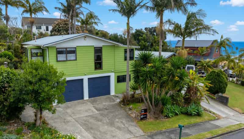 53 Stratford Drive, CABLE BAY