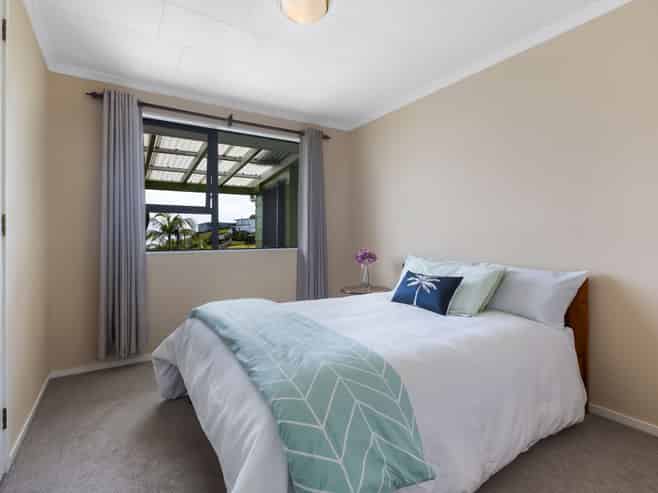 53 Stratford Drive, CABLE BAY