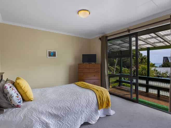 53 Stratford Drive, CABLE BAY
