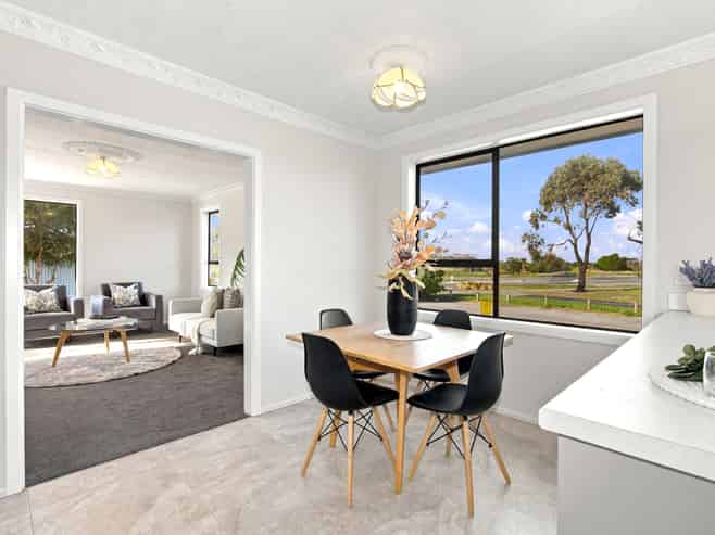 109 Carisbrooke Street, Aranui