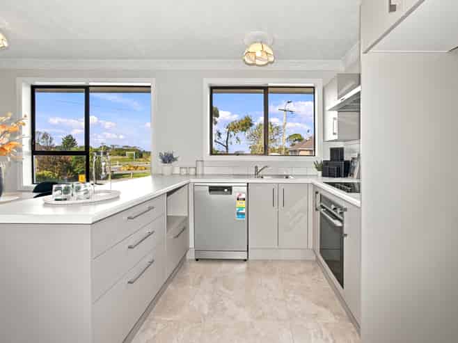 109 Carisbrooke Street, Aranui
