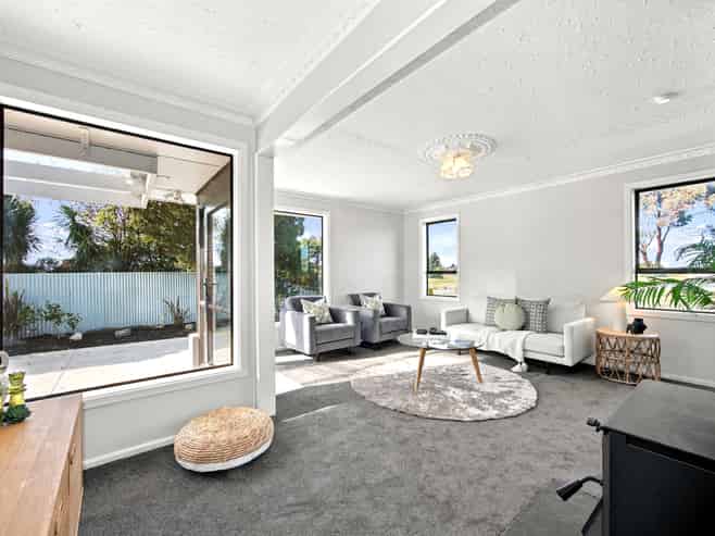 109 Carisbrooke Street, Aranui