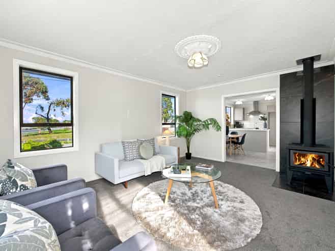 109 Carisbrooke Street, Aranui