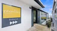 Open gallery