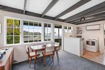 9 Merehai Place, Snells Beach