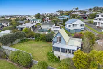 9 Merehai Place, Snells Beach