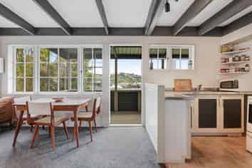 9 Merehai Place, Snells Beach