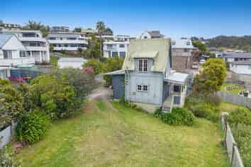 9 Merehai Place, Snells Beach