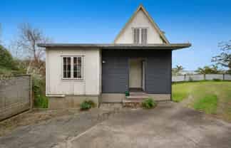 9 Merehai Place, Snells Beach