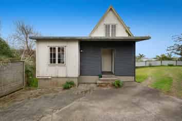 9 Merehai Place, Snells Beach