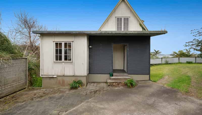9 Merehai Place, Snells Beach