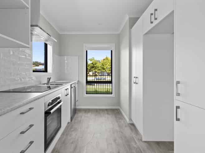 2/1 Garthwood Road, Hillcrest
