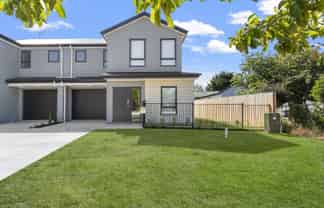 2/1 Garthwood Road, Hillcrest