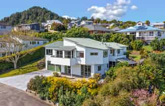 123 The Booms Ave, Thames